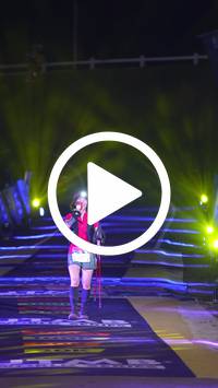 BIB:  <button type="button" onclick="openModal(26963721)" class="btn btn-primary btn-sm float-right" data-toggle="modal" data-target=".modal-high-quality">
                <i class="fa fa-download"></i> Download
                </button>